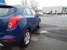 USED 2019 19 VAUXHALL MOKKA X 1.6 CDTi ecoTEC D Active SUV 5dr Diesel Manual Euro 6 (s/s) (136 ps) RESERVE ME NOW