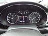 USED 2019 19 VAUXHALL MOKKA X 1.6 CDTi ecoTEC D Active SUV 5dr Diesel Manual Euro 6 (s/s) (136 ps) RESERVE ME NOW