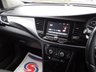 USED 2019 19 VAUXHALL MOKKA X 1.6 CDTi ecoTEC D Active SUV 5dr Diesel Manual Euro 6 (s/s) (136 ps) RESERVE ME NOW