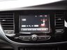 USED 2019 19 VAUXHALL MOKKA X 1.6 CDTi ecoTEC D Active SUV 5dr Diesel Manual Euro 6 (s/s) (136 ps) RESERVE ME NOW
