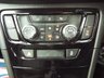 USED 2019 19 VAUXHALL MOKKA X 1.6 CDTi ecoTEC D Active SUV 5dr Diesel Manual Euro 6 (s/s) (136 ps) RESERVE ME NOW