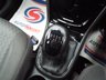 USED 2019 19 VAUXHALL MOKKA X 1.6 CDTi ecoTEC D Active SUV 5dr Diesel Manual Euro 6 (s/s) (136 ps) RESERVE ME NOW