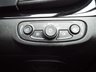 USED 2019 19 VAUXHALL MOKKA X 1.6 CDTi ecoTEC D Active SUV 5dr Diesel Manual Euro 6 (s/s) (136 ps) RESERVE ME NOW
