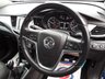 USED 2019 19 VAUXHALL MOKKA X 1.6 CDTi ecoTEC D Active SUV 5dr Diesel Manual Euro 6 (s/s) (136 ps) RESERVE ME NOW