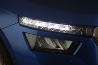 USED 2023 23 SKODA KAMIQ 1.0 TSI SE L Executive DSG Euro 6 (s/s) 5dr SPRING SALE NOW ON, SAVE 100s!
