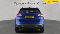 USED 2023 23 SKODA KAMIQ 1.0 TSI SE L Executive DSG Euro 6 (s/s) 5dr SPRING SALE NOW ON, SAVE 100s!