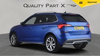 USED 2023 23 SKODA KAMIQ 1.0 TSI SE L Executive DSG Euro 6 (s/s) 5dr SPRING SALE NOW ON, SAVE 100s!