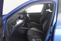 USED 2023 23 SKODA KAMIQ 1.0 TSI SE L Executive DSG Euro 6 (s/s) 5dr SPRING SALE NOW ON, SAVE 100s!