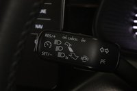 USED 2023 23 SKODA KAMIQ 1.0 TSI SE L Executive DSG Euro 6 (s/s) 5dr SPRING SALE NOW ON, SAVE 100s!