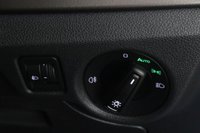 USED 2023 23 SKODA KAMIQ 1.0 TSI SE L Executive DSG Euro 6 (s/s) 5dr SPRING SALE NOW ON, SAVE 100s!