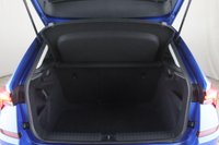 USED 2023 23 SKODA KAMIQ 1.0 TSI SE L Executive DSG Euro 6 (s/s) 5dr SPRING SALE NOW ON, SAVE 100s!