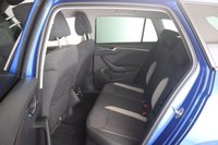 USED 2023 23 SKODA KAMIQ 1.0 TSI SE L Executive DSG Euro 6 (s/s) 5dr SPRING SALE NOW ON, SAVE 100s!
