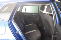 USED 2023 23 SKODA KAMIQ 1.0 TSI SE L Executive DSG Euro 6 (s/s) 5dr SPRING SALE NOW ON, SAVE 100s!