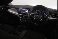 USED 2023 23 SKODA KAMIQ 1.0 TSI SE L Executive DSG Euro 6 (s/s) 5dr SPRING SALE NOW ON, SAVE 100s!