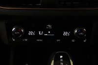 USED 2023 23 SKODA KAMIQ 1.0 TSI SE L Executive DSG Euro 6 (s/s) 5dr SPRING SALE NOW ON, SAVE 100s!