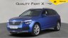 USED 2023 23 SKODA KAMIQ 1.0 TSI SE L Executive DSG Euro 6 (s/s) 5dr SPRING SALE NOW ON, SAVE 100s!