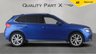 USED 2023 23 SKODA KAMIQ 1.0 TSI SE L Executive DSG Euro 6 (s/s) 5dr SPRING SALE NOW ON, SAVE 100s!
