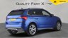 USED 2023 23 SKODA KAMIQ 1.0 TSI SE L Executive DSG Euro 6 (s/s) 5dr SPRING SALE NOW ON, SAVE 100s!
