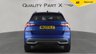 USED 2023 23 SKODA KAMIQ 1.0 TSI SE L Executive DSG Euro 6 (s/s) 5dr SPRING SALE NOW ON, SAVE 100s!
