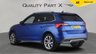 USED 2023 23 SKODA KAMIQ 1.0 TSI SE L Executive DSG Euro 6 (s/s) 5dr SPRING SALE NOW ON, SAVE 100s!