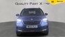 USED 2023 23 SKODA KAMIQ 1.0 TSI SE L Executive DSG Euro 6 (s/s) 5dr SPRING SALE NOW ON, SAVE 100s!