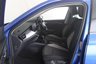 USED 2023 23 SKODA KAMIQ 1.0 TSI SE L Executive DSG Euro 6 (s/s) 5dr SPRING SALE NOW ON, SAVE 100s!