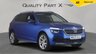 USED 2023 23 SKODA KAMIQ 1.0 TSI SE L Executive DSG Euro 6 (s/s) 5dr SPRING SALE NOW ON, SAVE 100s!