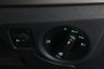 USED 2023 23 SKODA KAMIQ 1.0 TSI SE L Executive DSG Euro 6 (s/s) 5dr SPRING SALE NOW ON, SAVE 100s!