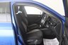 USED 2023 23 SKODA KAMIQ 1.0 TSI SE L Executive DSG Euro 6 (s/s) 5dr SPRING SALE NOW ON, SAVE 100s!