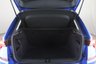 USED 2023 23 SKODA KAMIQ 1.0 TSI SE L Executive DSG Euro 6 (s/s) 5dr SPRING SALE NOW ON, SAVE 100s!