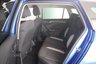 USED 2023 23 SKODA KAMIQ 1.0 TSI SE L Executive DSG Euro 6 (s/s) 5dr SPRING SALE NOW ON, SAVE 100s!