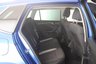 USED 2023 23 SKODA KAMIQ 1.0 TSI SE L Executive DSG Euro 6 (s/s) 5dr SPRING SALE NOW ON, SAVE 100s!
