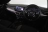 USED 2023 23 SKODA KAMIQ 1.0 TSI SE L Executive DSG Euro 6 (s/s) 5dr SPRING SALE NOW ON, SAVE 100s!