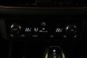 USED 2023 23 SKODA KAMIQ 1.0 TSI SE L Executive DSG Euro 6 (s/s) 5dr SPRING SALE NOW ON, SAVE 100s!