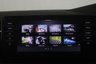 USED 2023 23 SKODA KAMIQ 1.0 TSI SE L Executive DSG Euro 6 (s/s) 5dr SPRING SALE NOW ON, SAVE 100s!