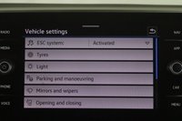 USED 2023 72 VOLKSWAGEN T-ROC 1.5 TSI R-Line Euro 6 (s/s) 5dr SPRING SALE NOW ON, SAVE 100s!