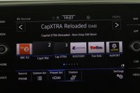 USED 2023 72 VOLKSWAGEN T-ROC 1.5 TSI R-Line Euro 6 (s/s) 5dr SPRING SALE NOW ON, SAVE 100s!