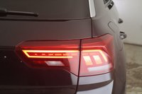 USED 2023 72 VOLKSWAGEN T-ROC 1.5 TSI R-Line Euro 6 (s/s) 5dr SPRING SALE NOW ON, SAVE 100s!