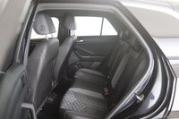 USED 2023 72 VOLKSWAGEN T-ROC 1.5 TSI R-Line Euro 6 (s/s) 5dr SPRING SALE NOW ON, SAVE 100s!