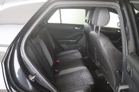 USED 2023 72 VOLKSWAGEN T-ROC 1.5 TSI R-Line Euro 6 (s/s) 5dr SPRING SALE NOW ON, SAVE 100s!