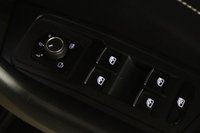 USED 2023 72 VOLKSWAGEN T-ROC 1.5 TSI R-Line Euro 6 (s/s) 5dr SPRING SALE NOW ON, SAVE 100s!