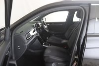 USED 2023 72 VOLKSWAGEN T-ROC 1.5 TSI R-Line Euro 6 (s/s) 5dr SPRING SALE NOW ON, SAVE 100s!