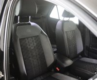 USED 2023 72 VOLKSWAGEN T-ROC 1.5 TSI R-Line Euro 6 (s/s) 5dr SPRING SALE NOW ON, SAVE 100s!