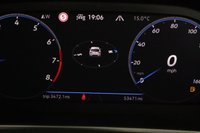 USED 2023 72 VOLKSWAGEN T-ROC 1.5 TSI R-Line Euro 6 (s/s) 5dr SPRING SALE NOW ON, SAVE 100s!