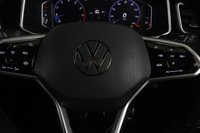 USED 2023 72 VOLKSWAGEN T-ROC 1.5 TSI R-Line Euro 6 (s/s) 5dr SPRING SALE NOW ON, SAVE 100s!
