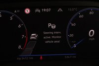 USED 2023 72 VOLKSWAGEN T-ROC 1.5 TSI R-Line Euro 6 (s/s) 5dr SPRING SALE NOW ON, SAVE 100s!