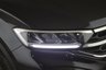USED 2023 72 VOLKSWAGEN T-ROC 1.5 TSI R-Line Euro 6 (s/s) 5dr SPRING SALE NOW ON, SAVE 100s!