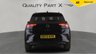 USED 2023 72 VOLKSWAGEN T-ROC 1.5 TSI R-Line Euro 6 (s/s) 5dr SPRING SALE NOW ON, SAVE 100s!