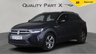 USED 2023 72 VOLKSWAGEN T-ROC 1.5 TSI R-Line Euro 6 (s/s) 5dr SPRING SALE NOW ON, SAVE 100s!