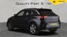 USED 2023 72 VOLKSWAGEN T-ROC 1.5 TSI R-Line Euro 6 (s/s) 5dr SPRING SALE NOW ON, SAVE 100s!